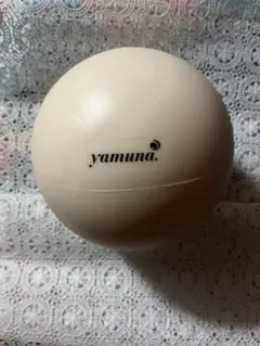 Item thumbnail for item bf2d110b-cb90-4384-8efc-34f6feb07770