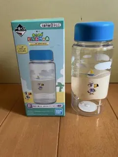 Item thumbnail for item 3d45e52f-6108-47b0-a775-e890203acef8