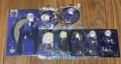 劇場版Fate/staynight Heaven'sFeel 言峰綺礼グッズ7点 - メルカリ