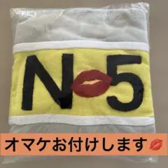 ちくわ様 リクエスト 2点 まとめ商品 - メルカリ