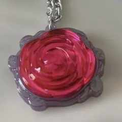 Item thumbnail for item 6b175781-5769-4d08-96c2-46d55094fe1c