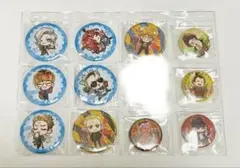 2025年最新】ストグラRPL 缶バッジの人気アイテム - メルカリ