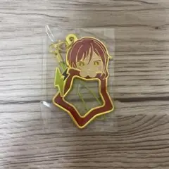 【新品未開封】あんスタ　逆先夏目