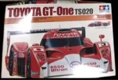 2025年最新】タミヤ ts020の人気アイテム - メルカリ