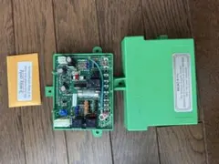 ARM組込ボード TMDXLCDK138（TI OMAP-L138開発キット） ARM組込ボード TMDXLCDK138（TI OMAP-L138開発キット） - メルカリ