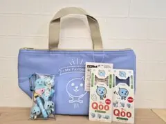 2026年最新】Qooバッグの人気アイテム - メルカリ