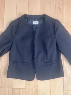 レディースジャケット