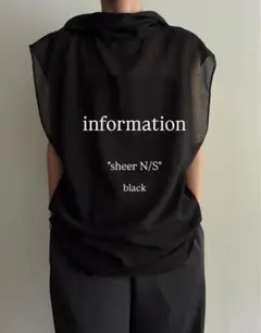 2026年最新】digneの人気アイテム - メルカリ