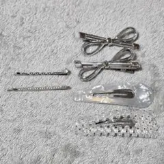 Item thumbnail for item 86e59d20-93a4-4913-9e0a-0b84696a7823