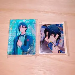 2026年最新】和泉一織 sugaoの人気アイテム - メルカリ