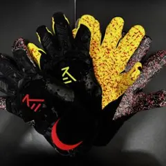 Item thumbnail for item f78d47ac-7da3-49c1-a5c0-c35c93f3ad8a