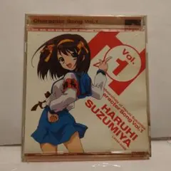 2025年最新】平野綾の人気アイテム - メルカリ