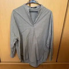 AMERICAN HOLIC シャツ