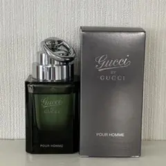 2026年最新】グッチ プールオムの人気アイテム - メルカリ