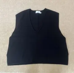 スタディオクリップ ベスト