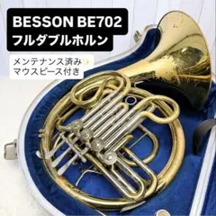 Item thumbnail for item e216c066-7a23-4699-870d-c9a19beb16fc