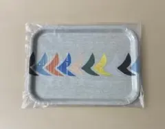 Item thumbnail for item c8665454-d713-4571-b620-4f641c2ef44f