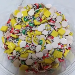 コトラドラゴン様 リクエスト 2点 まとめ商品