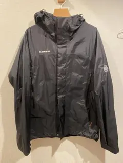 Item thumbnail for item 4e65a954-f679-4bb6-a0c3-209f36f37a00