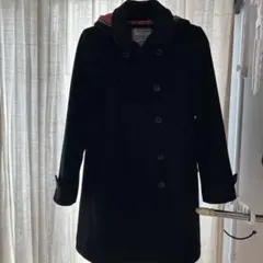 Item thumbnail for item bb0d3579-ad25-4598-8e10-e4daff8d871c