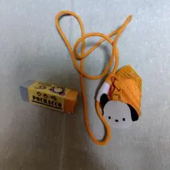 Item thumbnail for item 23f65463-a66d-45c7-a46e-4ee5c84906c5