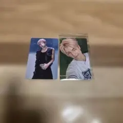 &TEAM ♩Back to Life ♩MAKI