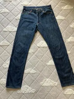 Item thumbnail for item 59e6f098-fd44-415a-8465-9057d236f515