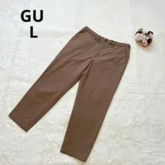 オフィスカジュアル