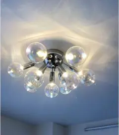 Item thumbnail for item 23e645b1-01af-4b7d-8476-4e4b299c4b5b