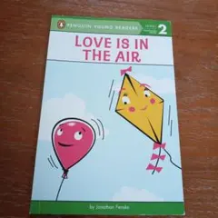 Item thumbnail for item 508f2be8-21db-4ba3-8687-83da74799cb7