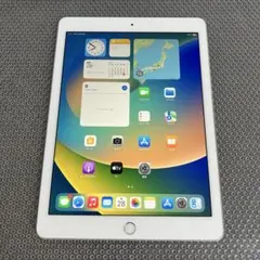 4351電池ほぼ新品☆iPad Pro 256GB 10.5インチ SIMフリー - メルカリ