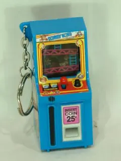 2026年最新】任天堂 ミニチュアの人気アイテム - メルカリ