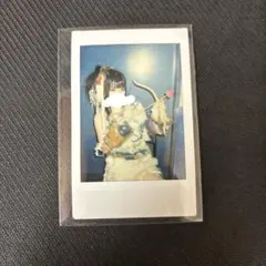 ♡*様 REIRIE 黒宮れい ランチェキ チェキのサムネイル