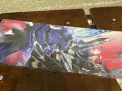 メルカリ