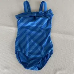 レディース水着