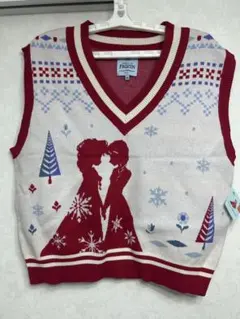 Item thumbnail for item 308bdf82-a865-469d-a977-dda8e8728187