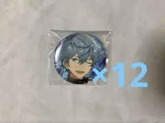 Hoshi様 リクエスト 2点 まとめ商品