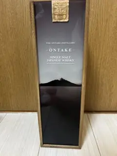 Item thumbnail for item 26662c05-e75f-4842-a5a0-31be3d99adf5