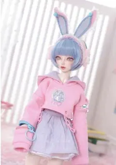 Item thumbnail for item 017bf9d6-9ef7-4cd5-8c09-7bd360f318d3