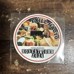 すうぇい様 リクエスト 2点 まとめ商品