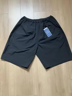BOUTIQUEショートパンツBLACK M レショップ金子恵治 BOUTIQUEショートパンツBLACK M レショップ金子恵治 - メルカリ