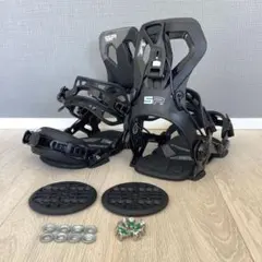 2026年最新】sp binding mountainの人気アイテム - メルカリ