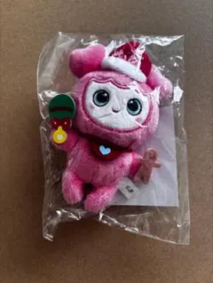 Item thumbnail for item b8b64fb1-3d60-4c16-8373-603b6127f168