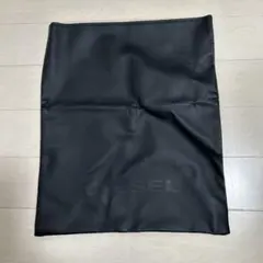 DIESEL ディーゼル 袋