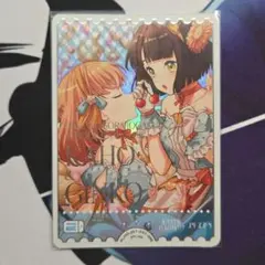 まとめ買い可】ラブカ RE かのん&歩夢&花帆 - メルカリ