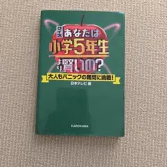 Item thumbnail for item 9dcc5668-4f3e-4889-89c9-af850d42be74