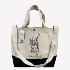 Item thumbnail for item 08d1b11f-49e3-4b1b-a1e1-66c9bcc53e45