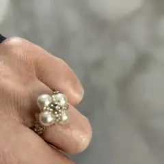 Item thumbnail for item e3b01d30-0a75-4dd4-b1d0-b59a2d4ac4b5