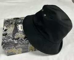 Christian Dior オブリーク バケットハット - メルカリ