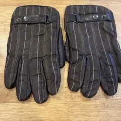2025年最新】Paul Smith メンズ 手袋の人気アイテム - メルカリ